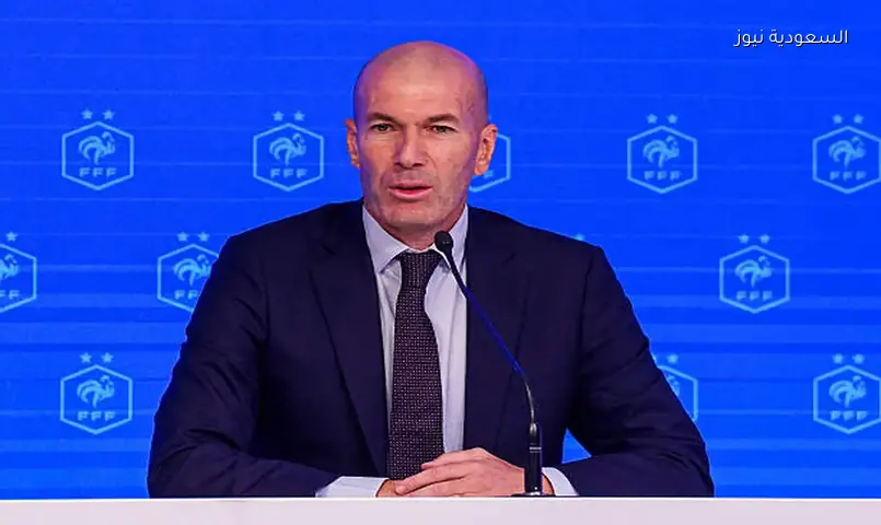 فرنسا أحدثهم: 9 منتخبات وطنية بمدربين جدد عقب مونديال 2026