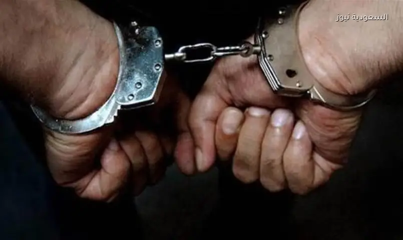 الجيزة: اعتراف شاب بالاعتداء على ابنة عمه البالغة 13 عامًا