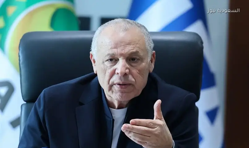 منتخب مصر يضرب موعدًا مع الأرجنتين بعد تأهل تاريخي لدور الـ16 بالمونديال