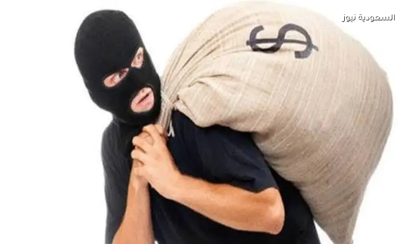 ضبط عصابة سرقت مليون جنيه من مندوب شحن في أكتوبر