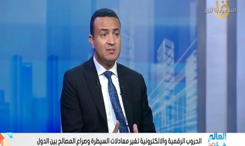 حرب الوعي الرقمي: إسرائيل تسيطر على المنصات العالمية والدراما بمليارات الدولارات