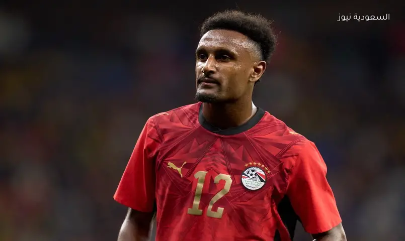 أحمد جعفر يحذر من مجاملة ميسي قبل مواجهة الأرجنتين ويكشف بديل زيكو بمنتخب مصر