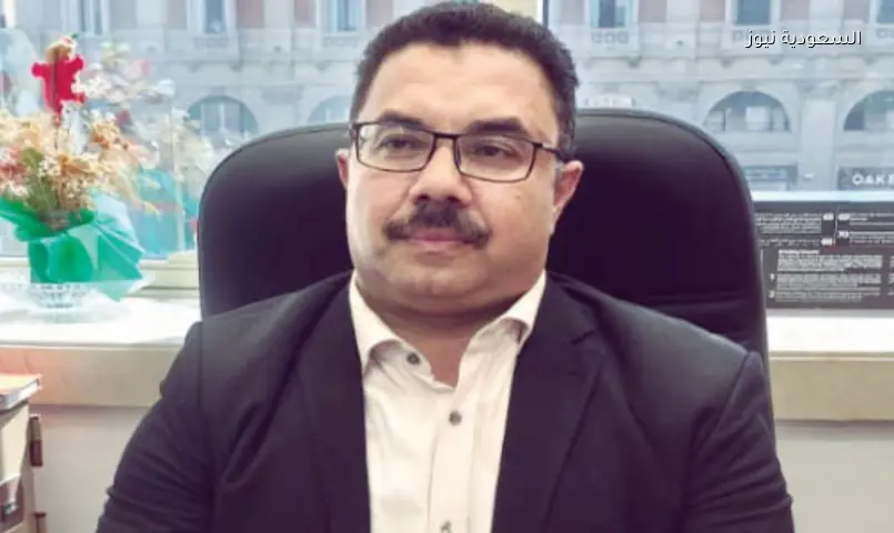 متاحف مصر تتألق بحلة جديدة: خطة شاملة لتحديث العرض وتأهيل الكوادر