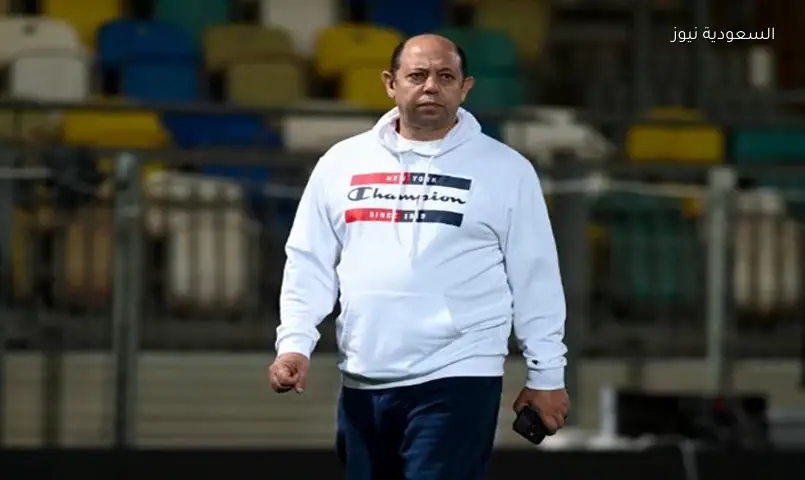 أحمد سليمان: الزمالك ملك لجمهوره وأعضائه