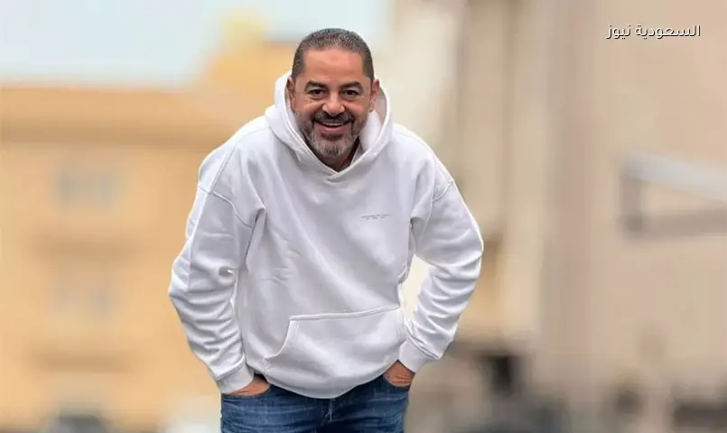 أحمد شفيق يحذر الشباب من النصب باسمه: لا تدفعوا أموالاً لفرص فنية
