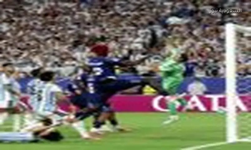 كأس العالم 2026: 9 ملايين زائر و6.8 ملايين متفرج يحطمون الأرقام القياسية