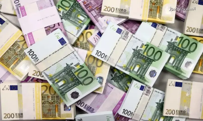 سعر اليورو اليوم: تحديثات البنوك أمام الجنيه المصري