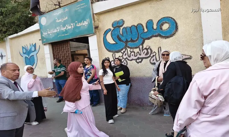 أسماء عرام: اقتصاد المعرفة العربي يبيع المعلومة.. والتفاهة الرقمية تحدٍ للتنمية