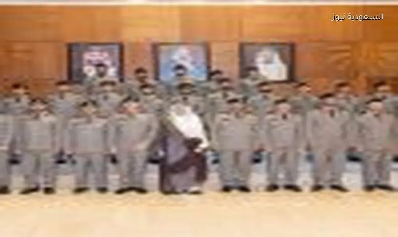 أمير الشرقية يثني على جهود القوات الخاصة لأمن الطرق الأمنية والإنسانية