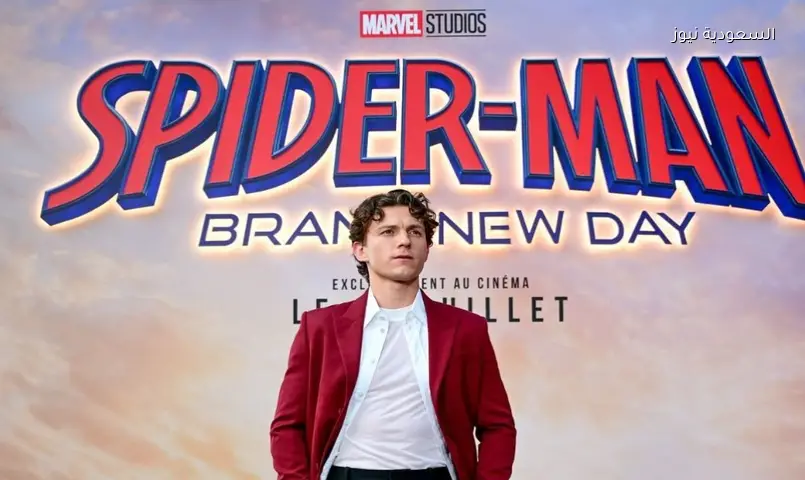 أفلام 2026: صراع العمالقة السينمائي من يوليو حتى ديسمبر