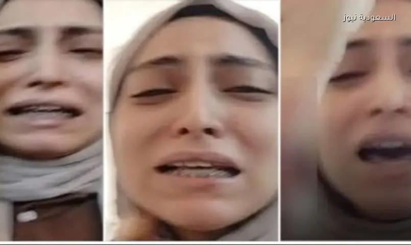 اعتداء عنيف على طبيبة أسنان وشقيقها في شبرا الخيمة بسبب ضرس مخلوع