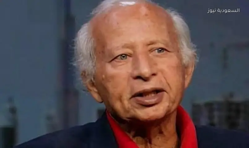 وداعاً هاني شنوده: أكاديمية الفنون تنعى الموسيقار الكبير