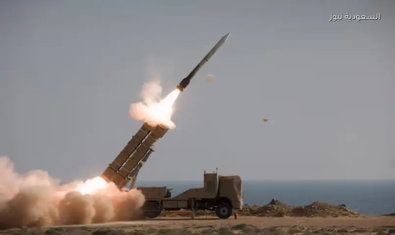 أكسيوس يكشف: ضربات أمريكية تستهدف رادارات وصواريخ إيران الساحلية