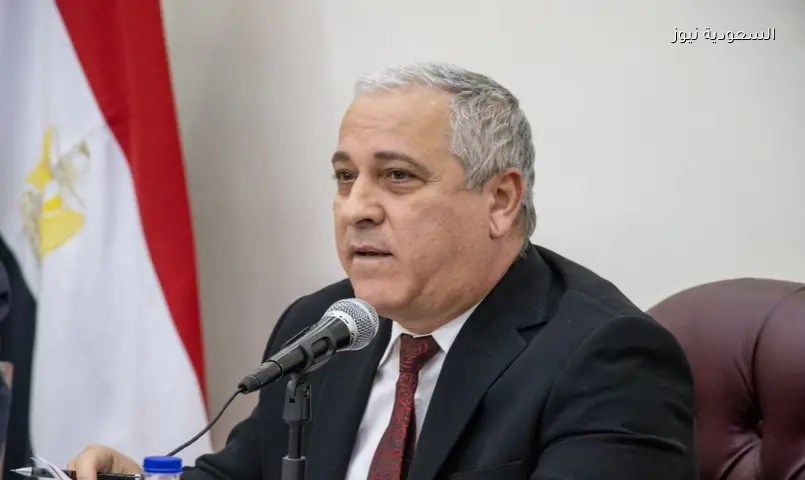ألف جنيه زيادة شهرية لأجور العاملين بالصحف القومية بدءًا من راتب يوليو