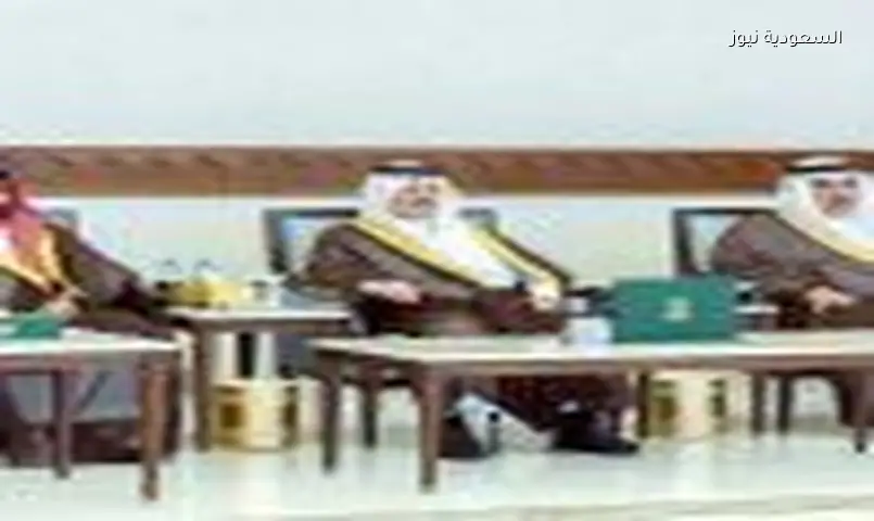 تكريم النحالين وشركاء “عسل المانجروف” برعاية أمير الشرقية