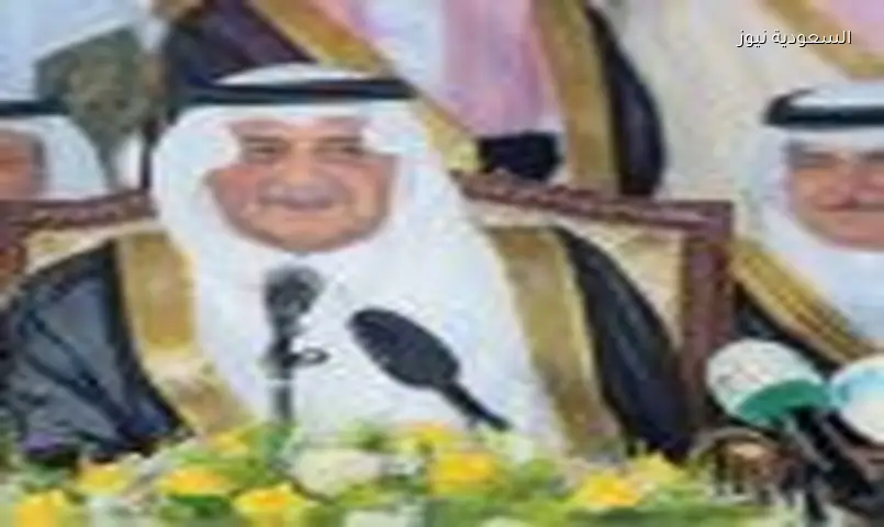 تبوك تحتفي بعودة أميرها: احتفال شعبي بسلامة الأمير فهد بن سلطان