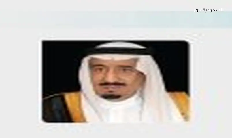 أوامر الملك سلمان.. تعيين الأمير عبدالعزيز بن سلمان وزيرًا للصناعة وتكليف بندر الخريف بمهام جديدة