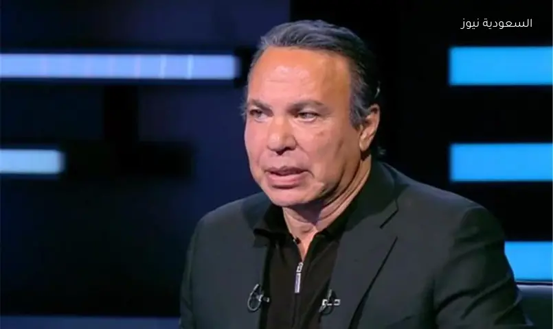 أيمن يونس يحذر مصر من خطورة ميسي: ربيعة وشوبير الأفضل