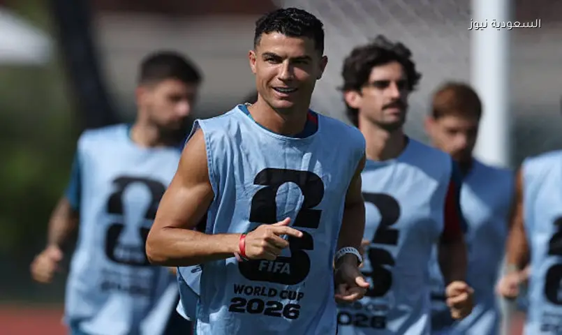 كريستيانو رونالدو رابعًا: من يتصدر قائمة هدافي البرتغال وإسبانيا؟