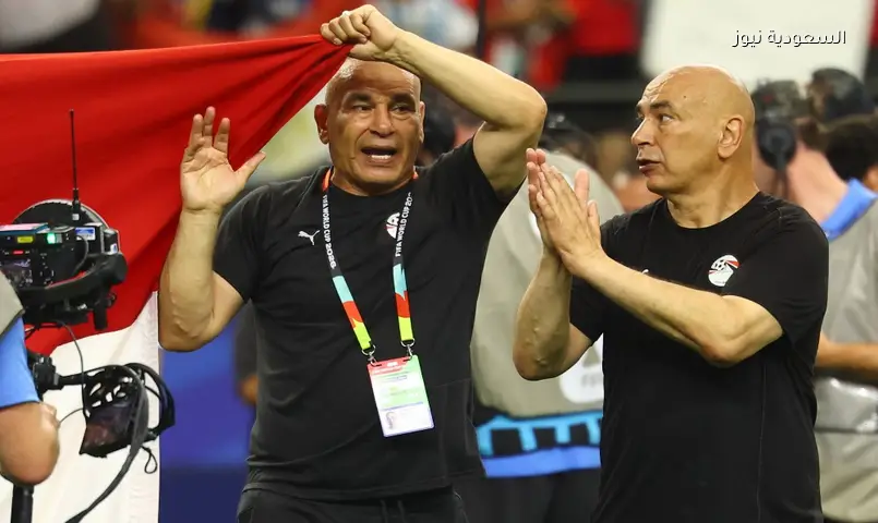 إبراهيم حسن يتعرض للاعتداء بفندق المنتخب في دالاس