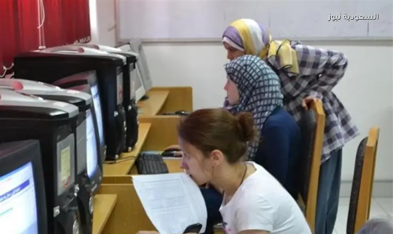 كليات الآداب والحقوق والحاسبات: فرص جديدة لذوي الاحتياجات الخاصة بتنسيق 2027