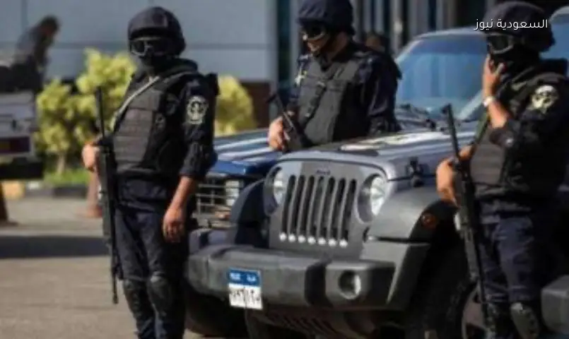 الثانوية العامة: تفتيش الطلاب وتأمين مشدد للجان الامتحانات