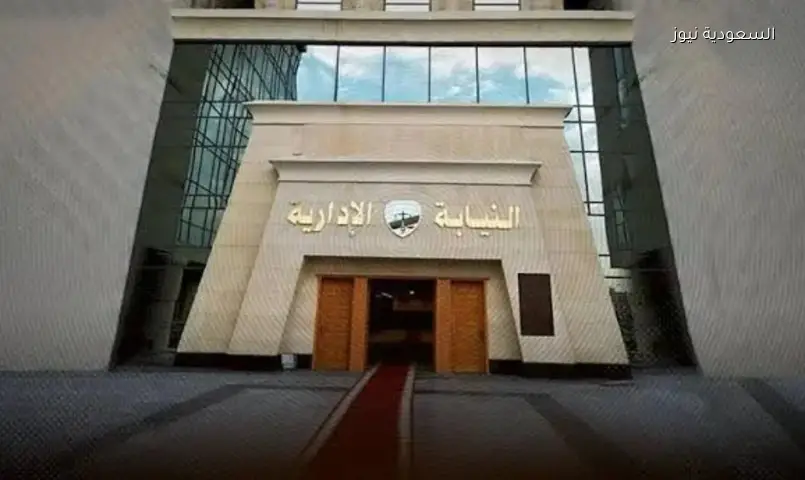 محاكمة 3 مسؤولين بطهطا: إهدار 4.3 مليون جنيه بكشافات طاقة شمسية مغشوشة