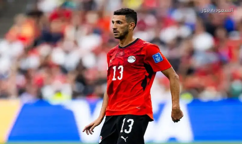 محاكمة أحمد فتوح: لاعب الزمالك متهم ببيع سيارة بنتلي عليها 10 ملايين جنيه مديونيات