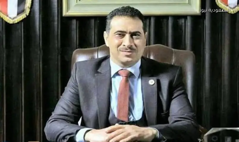 القاهرة وسنترال مديترانيه تطلقان ماجستير “المدن الذكية” سبتمبر المقبل