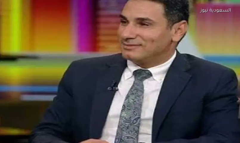 إنترنت آمن لأطفالك: إطلاق خدمتي ‘اطمن’ و’اطمن على الآخر’ للتحكم الأبوي