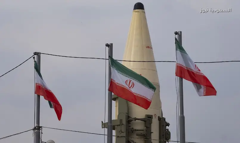 إيران تؤكد: محطة بوشهر النووية سالمة من الضربات الأمريكية