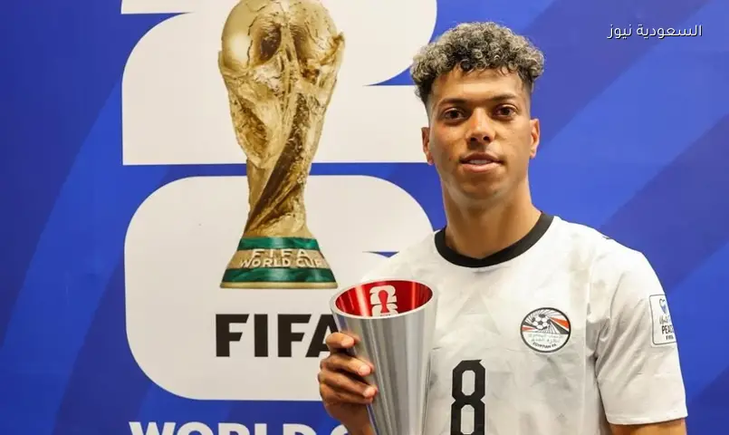 إمام عاشور: منتخب مصر سيقاتل أمام أستراليا للتأهل لدور الـ16