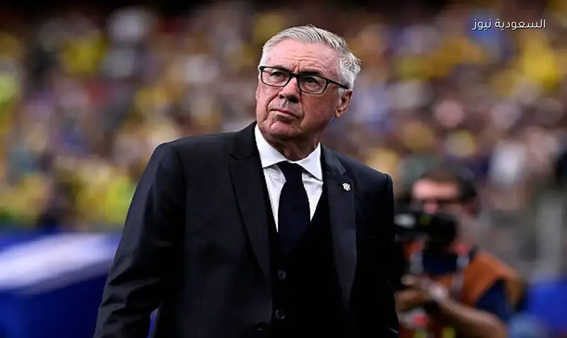 إيطاليا تؤكد تواصلها مع أنشيلوتي وجوارديولا لتدريب المنتخب