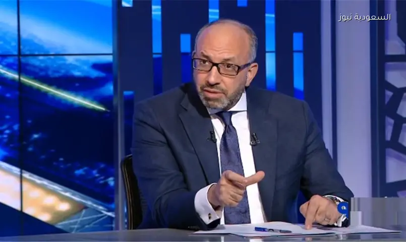 الزمالك والأوقاف يجتمعان لحسم مصير 50 ألف متر مربع من أرض النادي