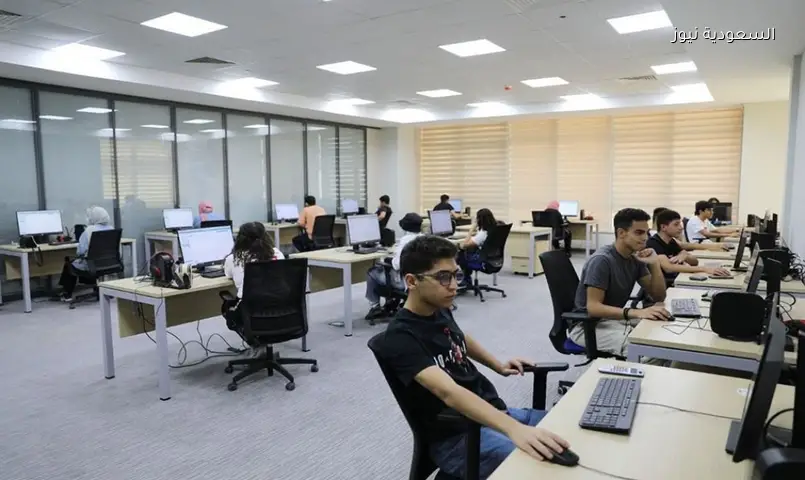 تنسيق الجامعات 2027: استثناءات لأوائل الثانوية وتعديل اختبارات القدرات