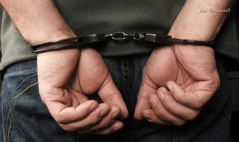 القبض على نجار في بولاق الدكرور بتهمة التحرش بطفل 7 سنوات