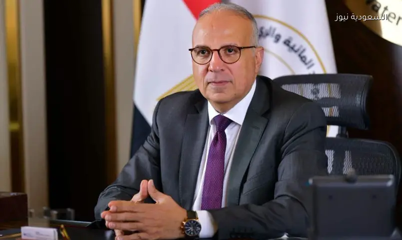 القاهرة تستضيف أسبوع المياه التاسع أكتوبر 2026 بمشاركة دولية واسعة