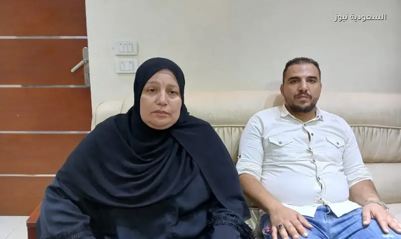 البراجيل: شاب يدخل غيبوبة بعد اعتداء وحشي بمرزبة بسبب خلاف على ‘توك توك’