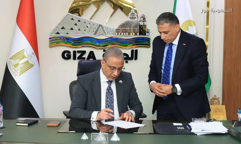 الجيزة: انطلاق امتحانات الدور الثاني 2026 لجميع المراحل 18 يوليو