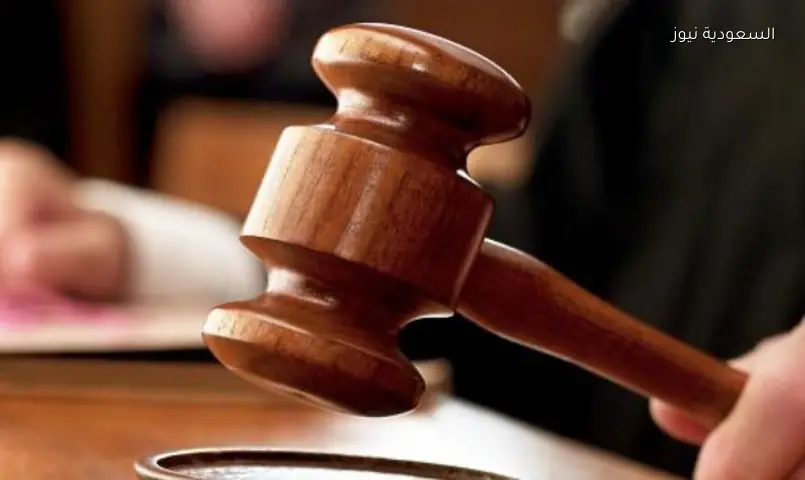 السجن 5 سنوات لمتهم قاد جماعة إرهابية تابعة لطالبان بالمعادي
