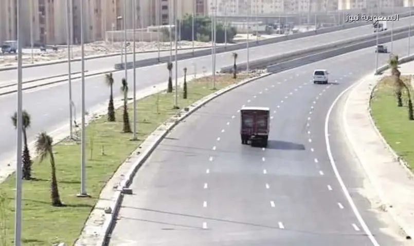 القاهرة والجيزة صباح السبت: سيولة مرورية وكثافات محدودة في هذه المناطق