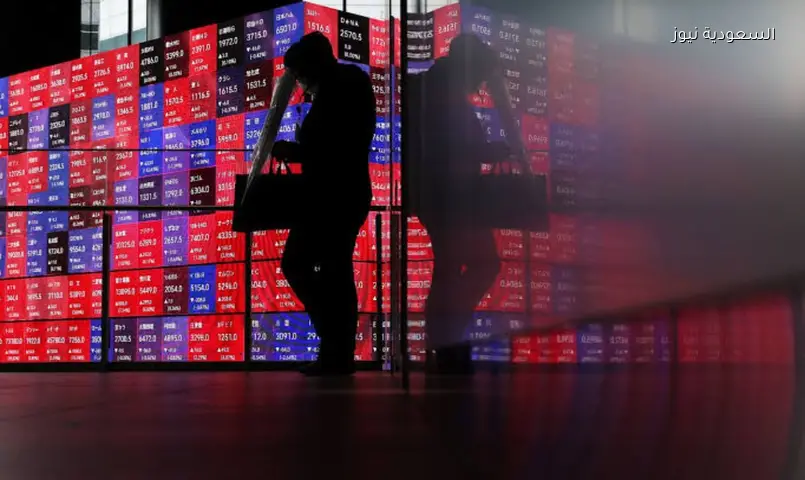 أسواق آسيا تنتعش: 57 ألف وظيفة أمريكية تدعم صعود الأسهم