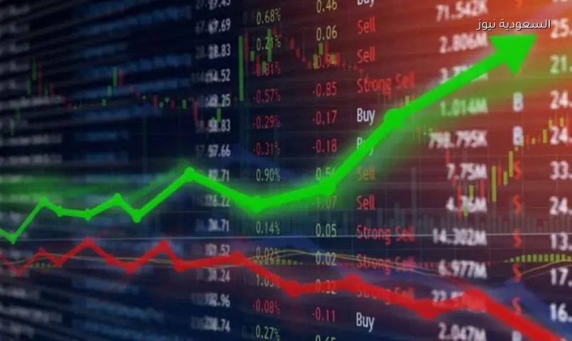 أسهم أوروبا: التكنولوجيا تتراجع والدفاع يصعد بانتظار قمة الناتو