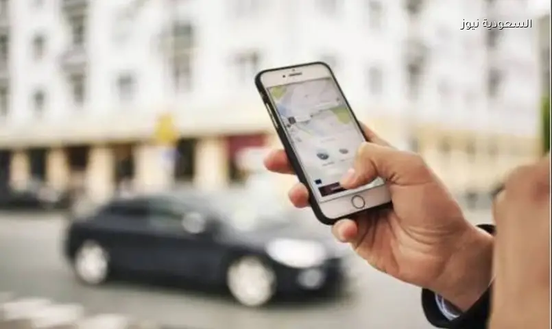 إيقاف فوري لإعلانات تطبيقات النقل الذكي غير المرخصة في مصر