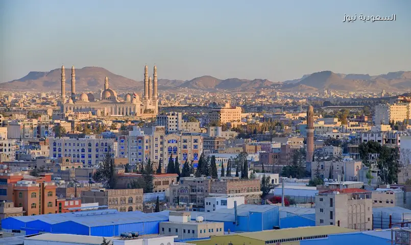 مقتل 14 جندياً يمنياً في هجوم حوثي بالحديدة.. “الأكثر دموية منذ سنوات”