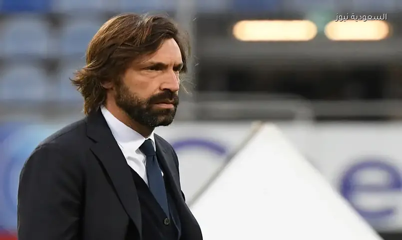 استبعاد بيرلو من تدريب إيطاليا: هل رد على ‘المزاد السياسي’؟
