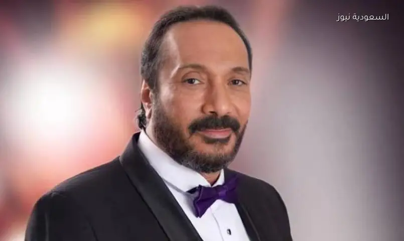 علي الحجار يحيي حفلاً بالإسكندرية.. والأوبرا تحتفل بـ 23 يوليو بالقاهرة