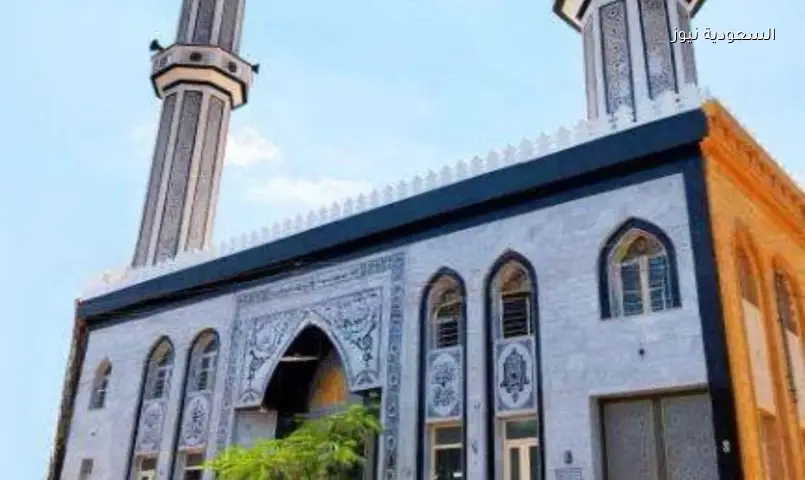 افتتاح 16 مسجدًا جديدًا بمحافظات مصر غدًا الجمعة