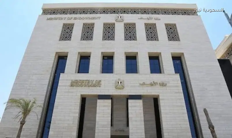 16 مسجدًا جديدًا تفتح أبوابها اليوم في 9 محافظات مصرية