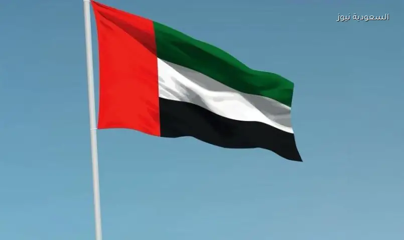 الإمارات تدين هجمات إيران الصاروخية على البحرين والكويت والأردن